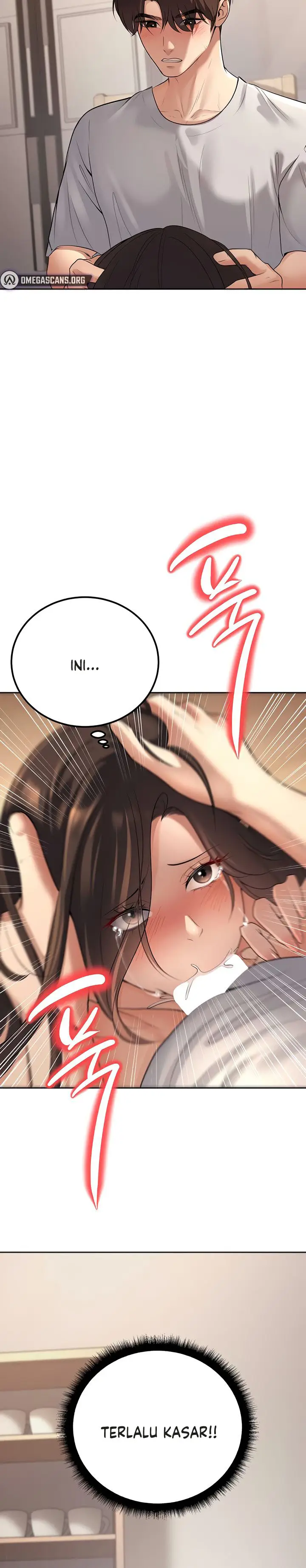 image-komik-my-students-who-became-parents-chapter-10-11/24