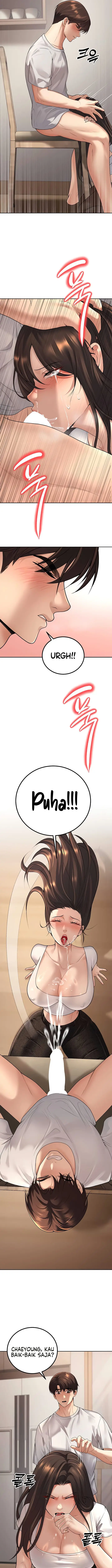 image-komik-my-students-who-became-parents-chapter-10-12/24