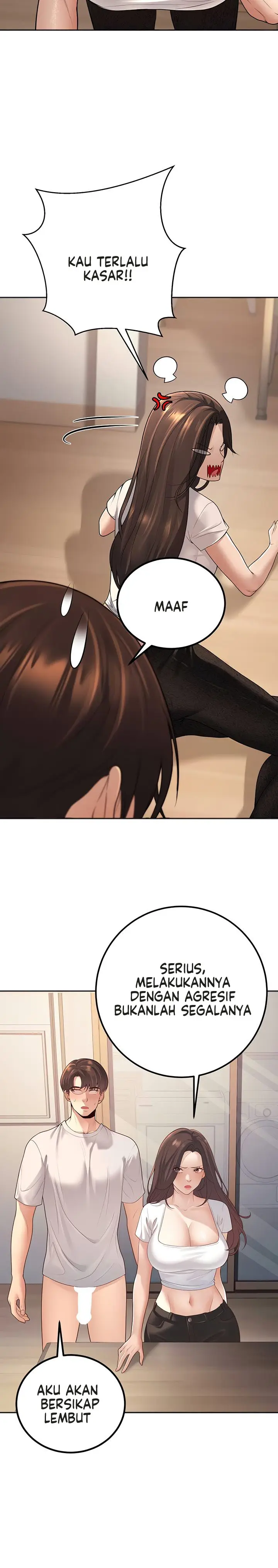 image-komik-my-students-who-became-parents-chapter-10-13/24