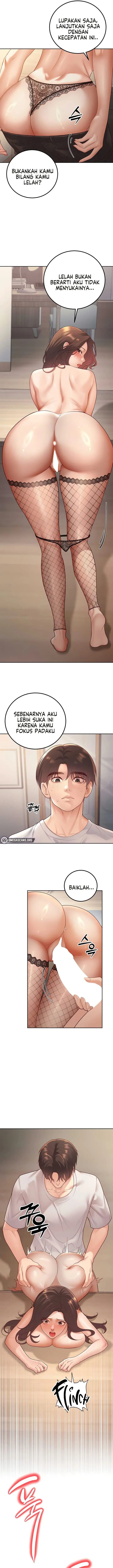 image-komik-my-students-who-became-parents-chapter-10-14/24