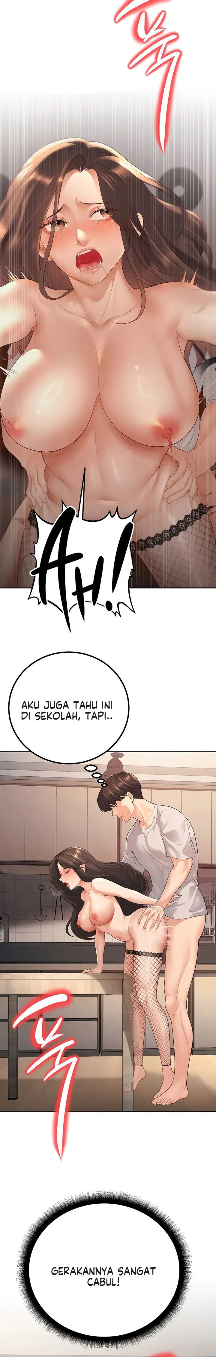 image-komik-my-students-who-became-parents-chapter-10-15/24