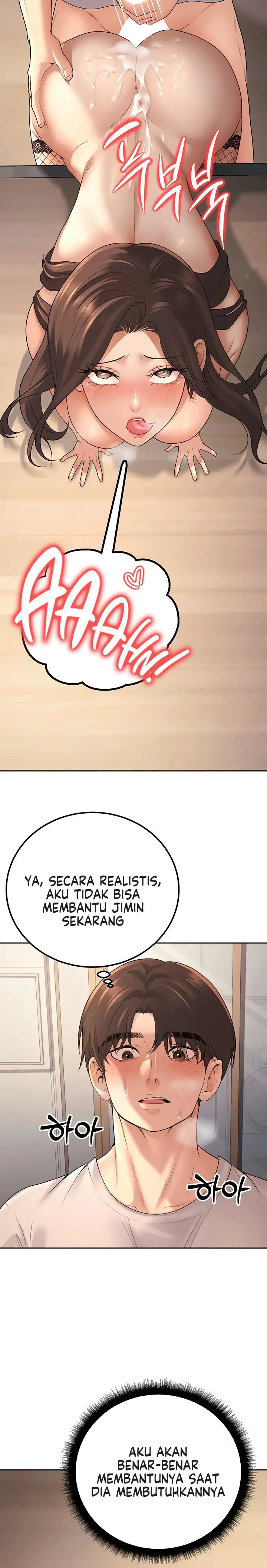 image-komik-my-students-who-became-parents-chapter-10-17/24