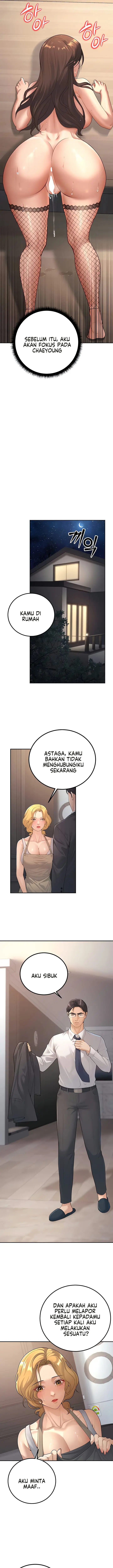 image-komik-my-students-who-became-parents-chapter-10-18/24