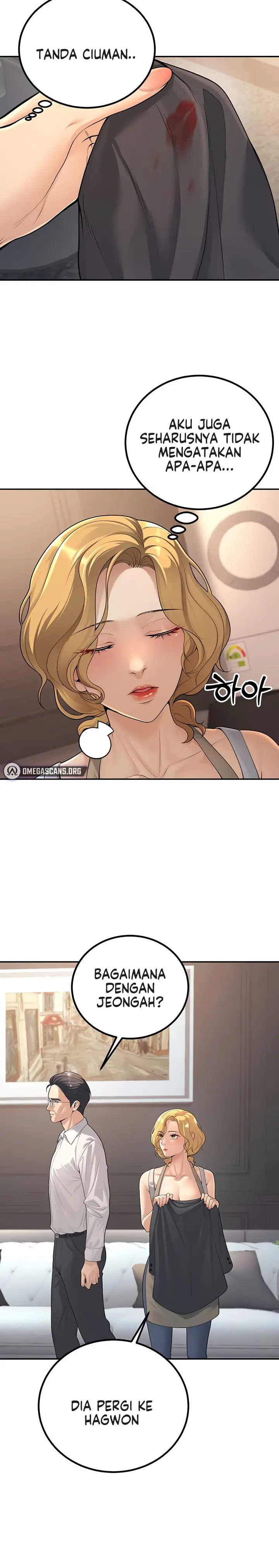 image-komik-my-students-who-became-parents-chapter-10-19/24