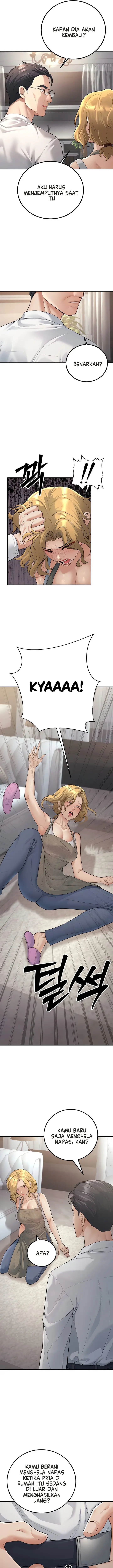 image-komik-my-students-who-became-parents-chapter-10-20/24