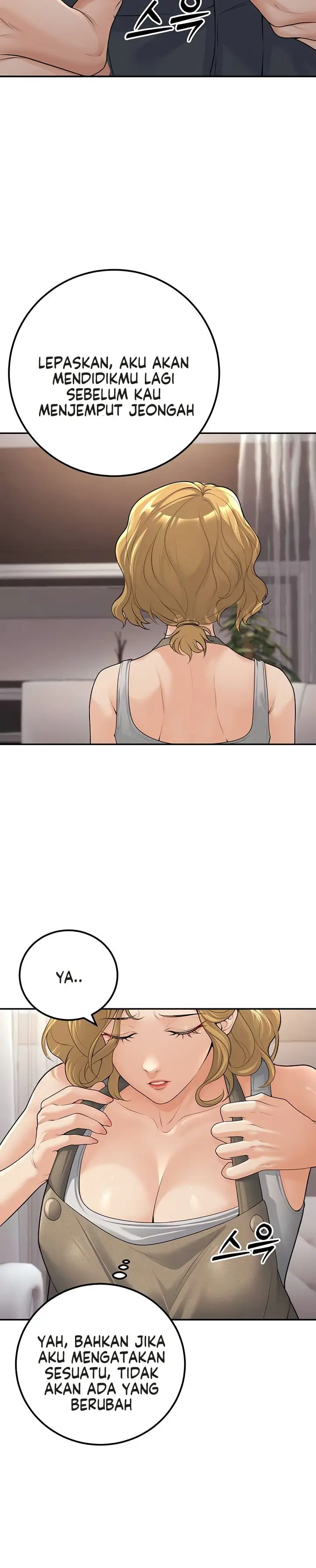 image-komik-my-students-who-became-parents-chapter-10-21/24