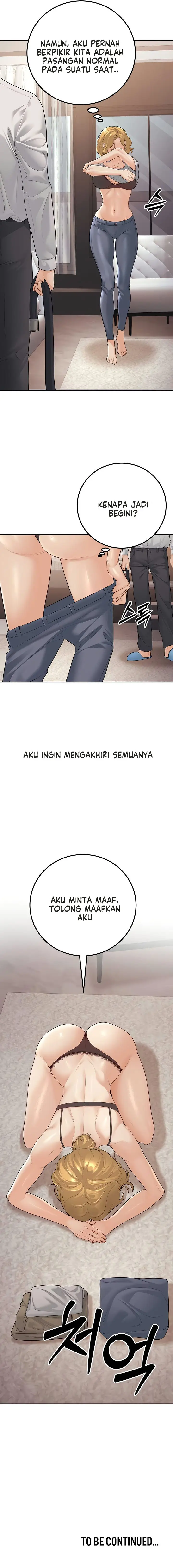 image-komik-my-students-who-became-parents-chapter-10-22/24