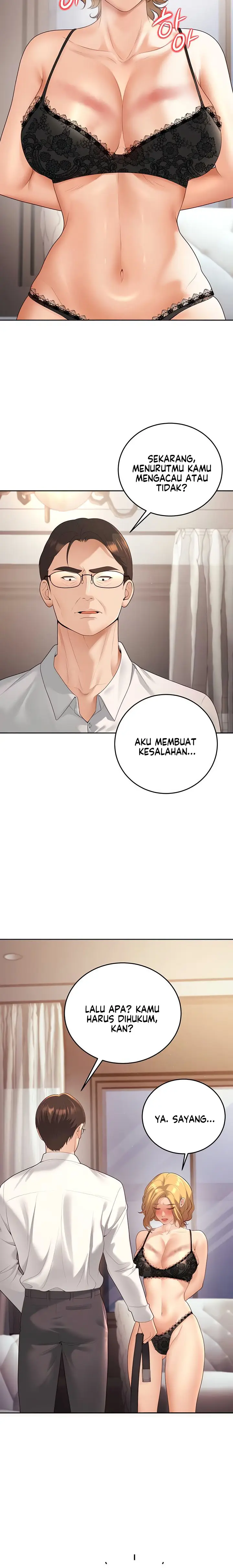 image-komik-my-students-who-became-parents-chapter-11-3/22
