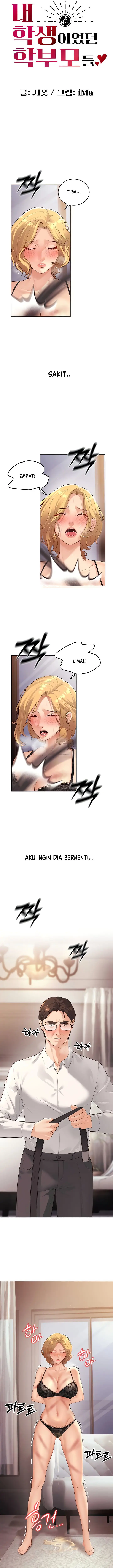 image-komik-my-students-who-became-parents-chapter-11-4/22