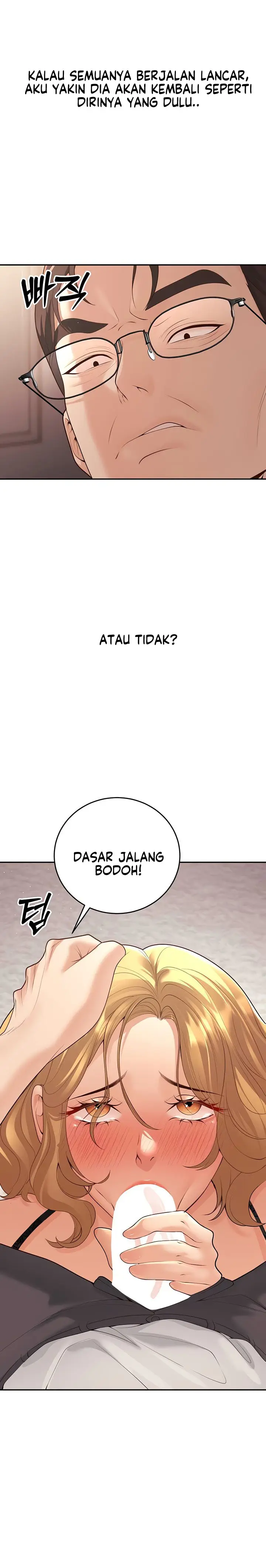 image-komik-my-students-who-became-parents-chapter-11-9/22