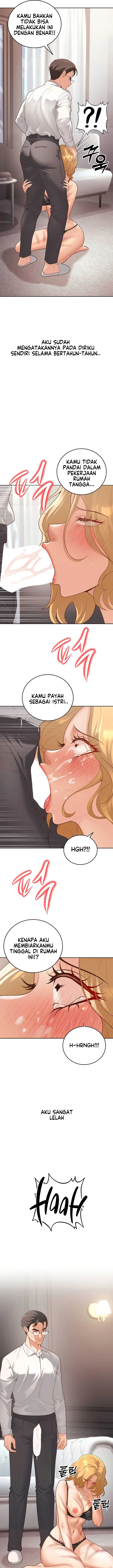 image-komik-my-students-who-became-parents-chapter-11-10/22