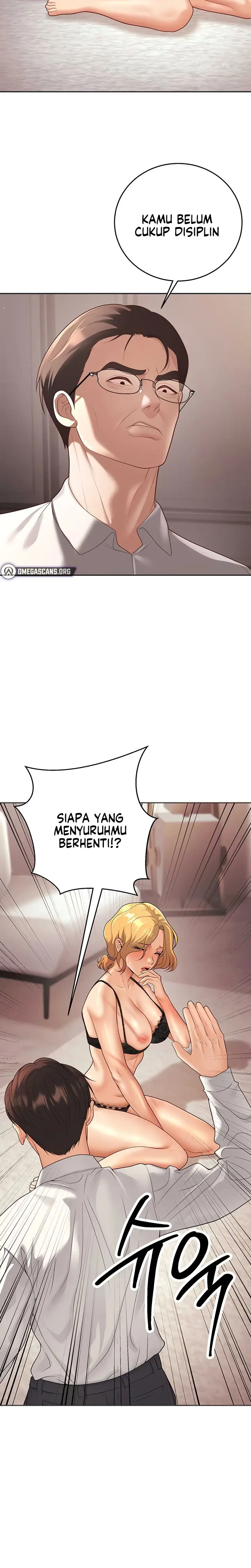image-komik-my-students-who-became-parents-chapter-11-11/22