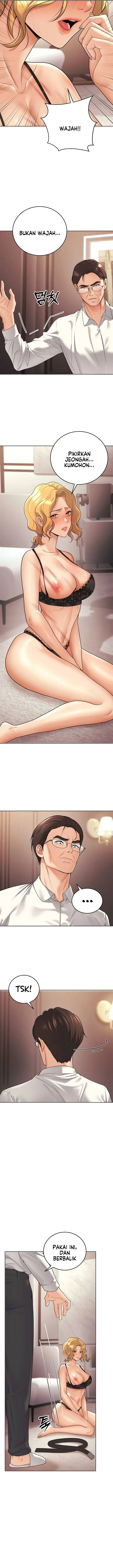 image-komik-my-students-who-became-parents-chapter-11-12/22