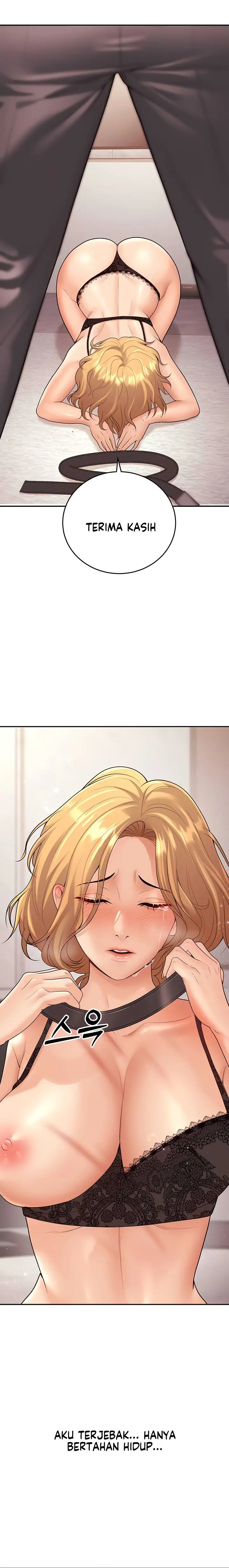 image-komik-my-students-who-became-parents-chapter-11-13/22