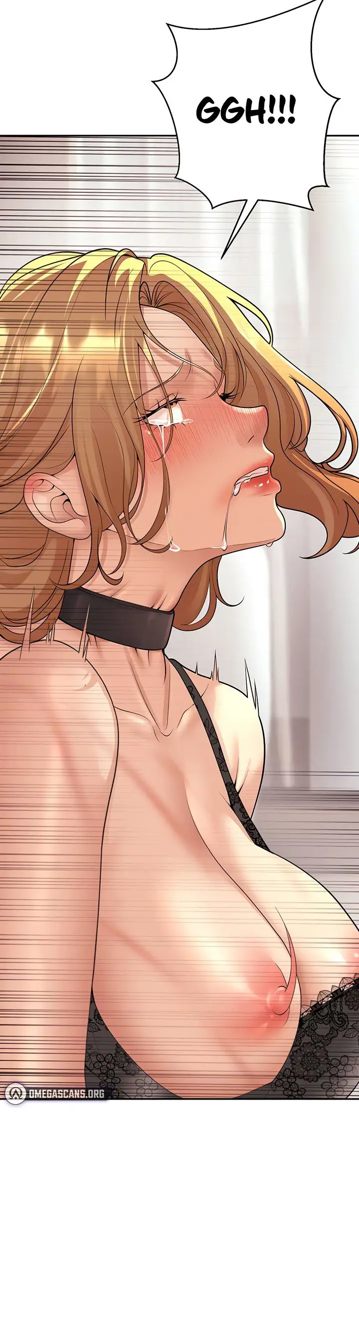 image-komik-my-students-who-became-parents-chapter-11-15/22