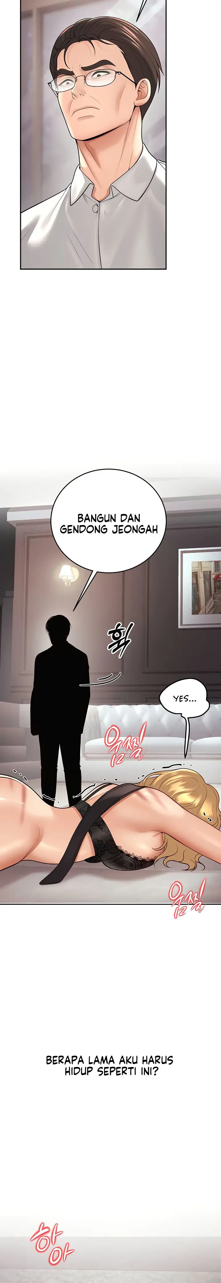 image-komik-my-students-who-became-parents-chapter-11-19/22