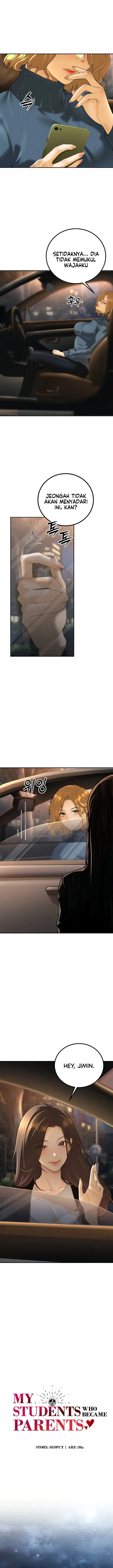 image-komik-my-students-who-became-parents-chapter-12-2/21