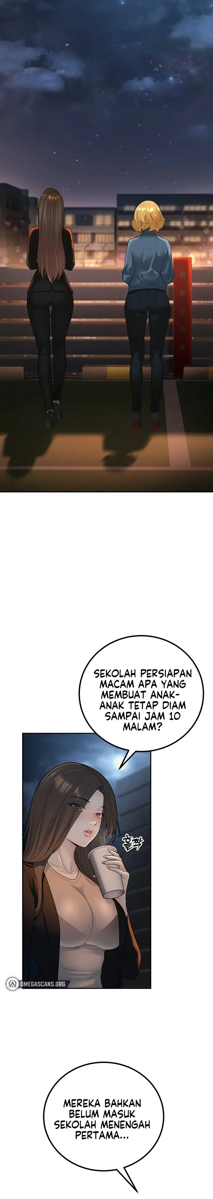 image-komik-my-students-who-became-parents-chapter-12-3/21