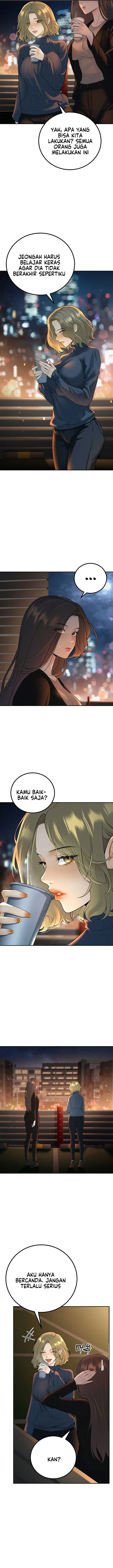 image-komik-my-students-who-became-parents-chapter-12-4/21
