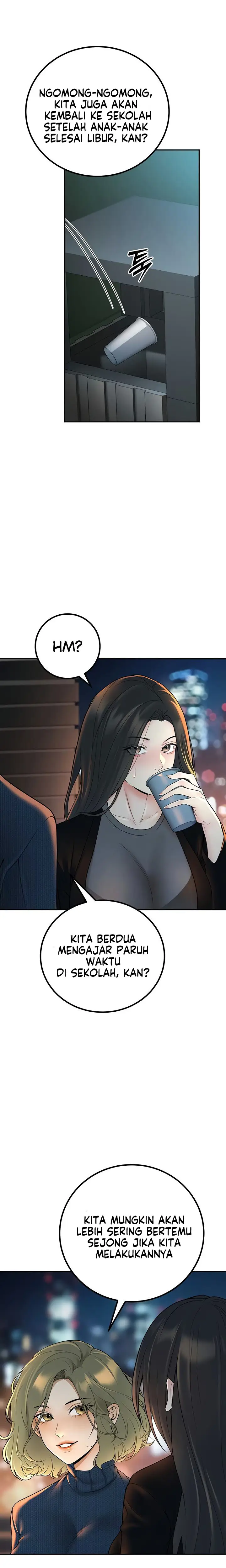 image-komik-my-students-who-became-parents-chapter-12-5/21