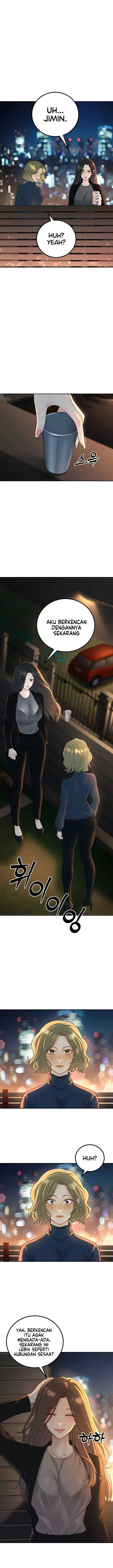 image-komik-my-students-who-became-parents-chapter-12-6/21