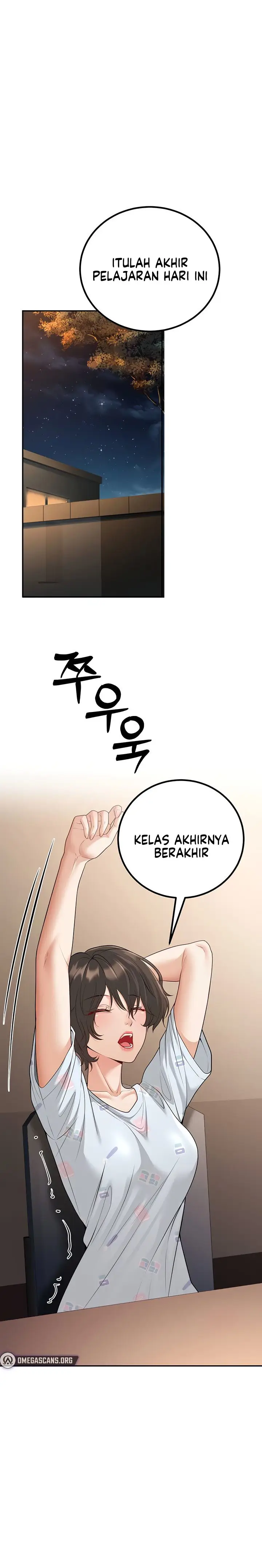 image-komik-my-students-who-became-parents-chapter-12-7/21