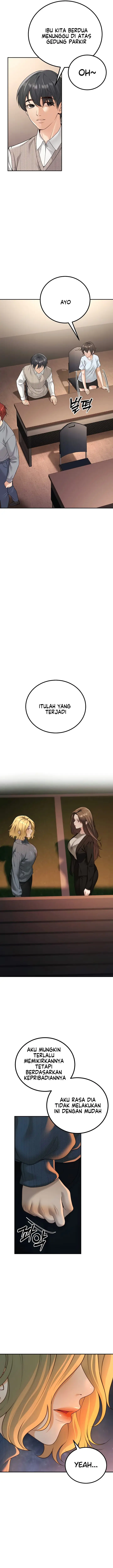 image-komik-my-students-who-became-parents-chapter-12-8/21