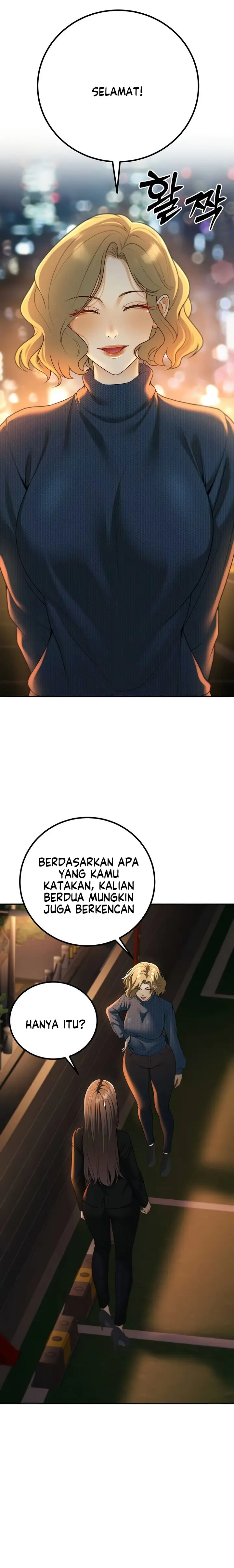 image-komik-my-students-who-became-parents-chapter-12-9/21