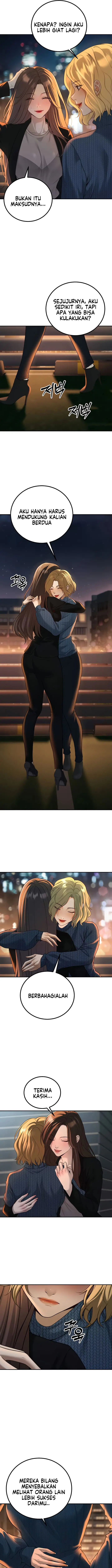 image-komik-my-students-who-became-parents-chapter-12-10/21