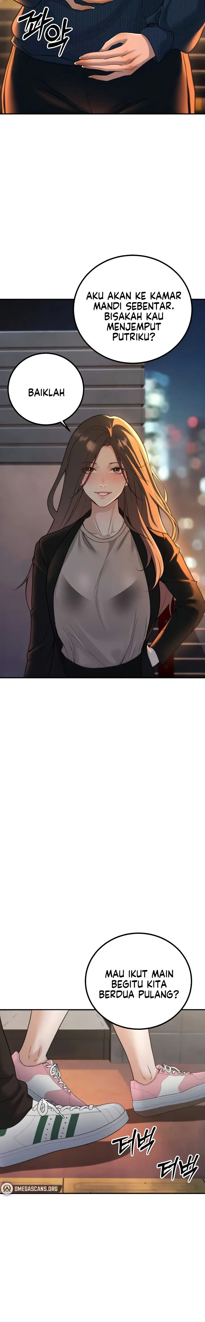 image-komik-my-students-who-became-parents-chapter-12-11/21