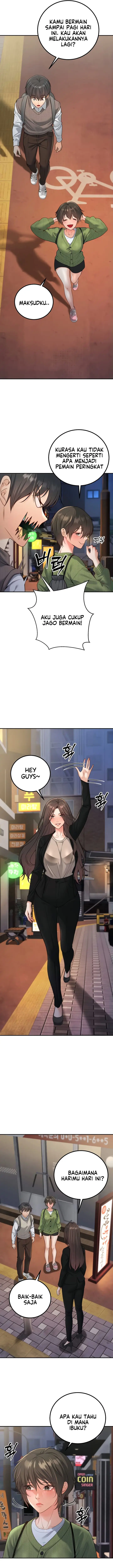 image-komik-my-students-who-became-parents-chapter-12-12/21