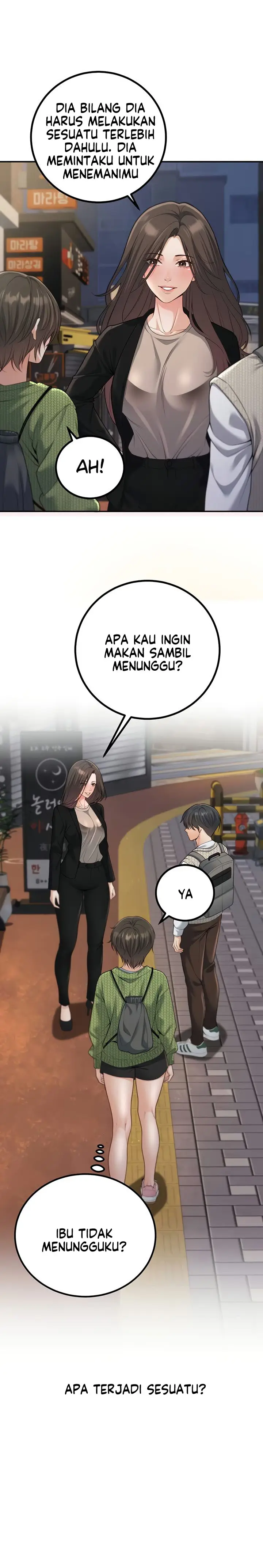 image-komik-my-students-who-became-parents-chapter-12-13/21