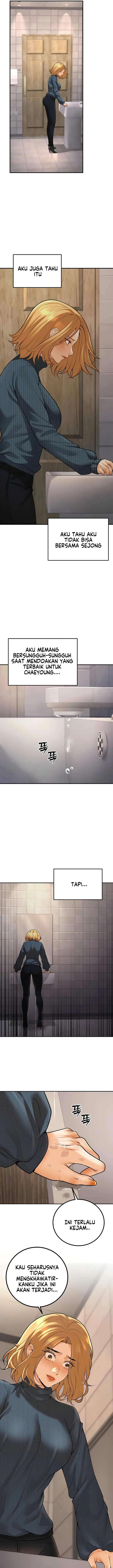 image-komik-my-students-who-became-parents-chapter-12-14/21