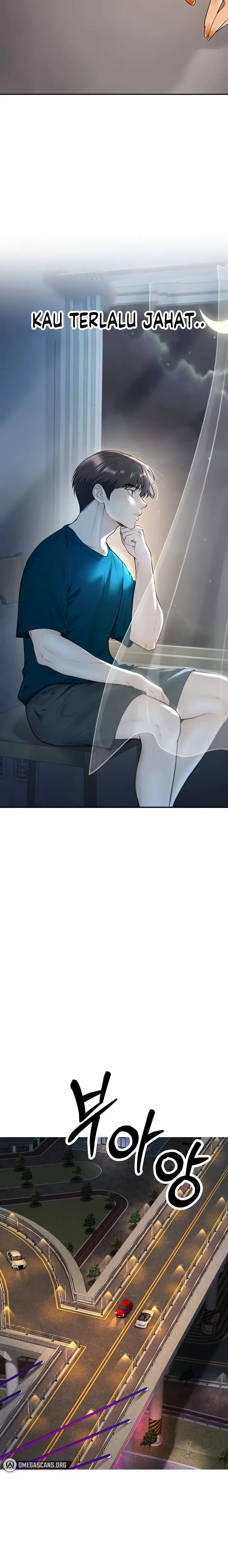 image-komik-my-students-who-became-parents-chapter-12-15/21