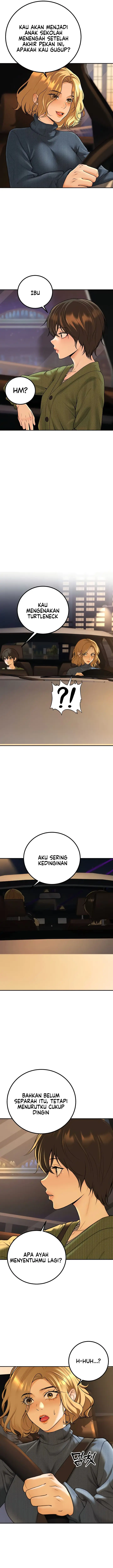 image-komik-my-students-who-became-parents-chapter-12-16/21