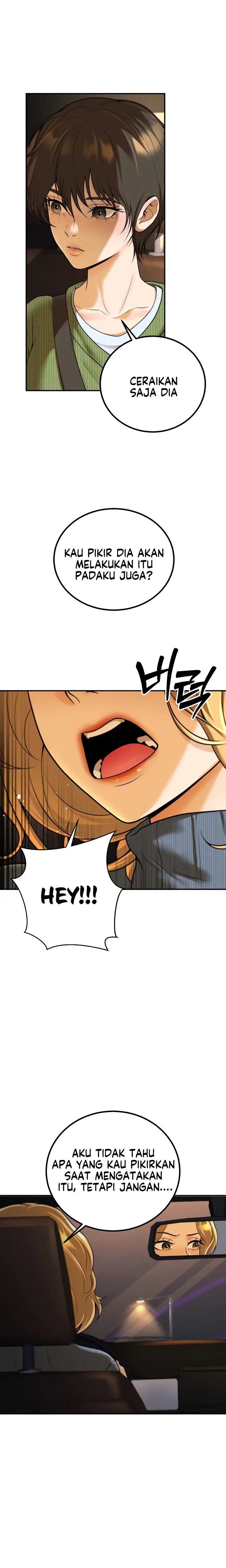 image-komik-my-students-who-became-parents-chapter-12-17/21