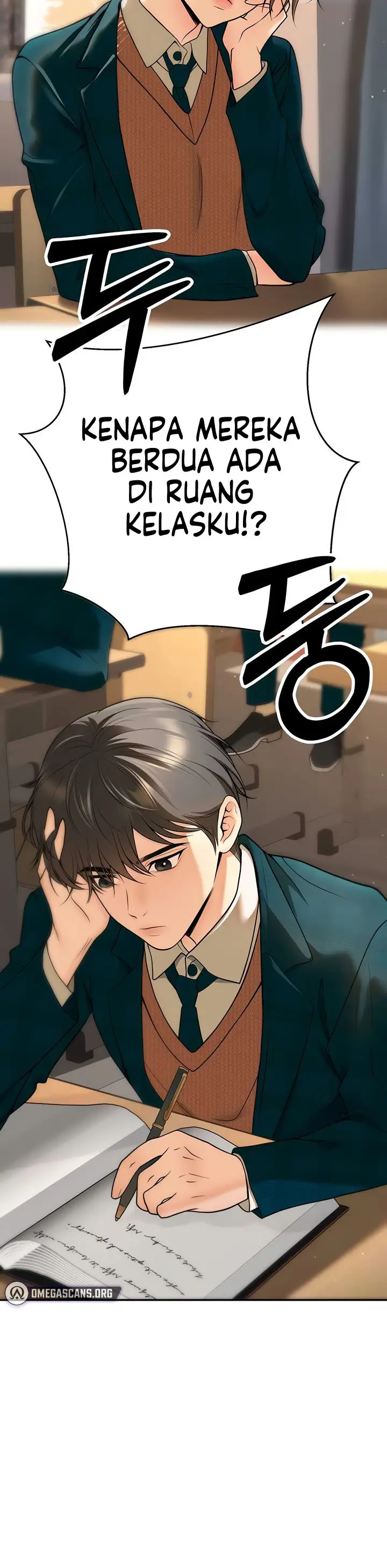 image-komik-my-students-who-became-parents-chapter-12-19/21