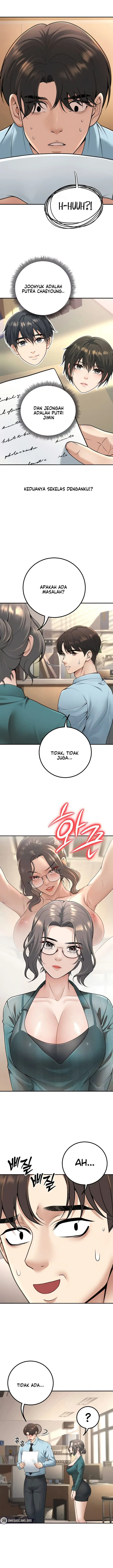 image-komik-my-students-who-became-parents-chapter-13-2/22