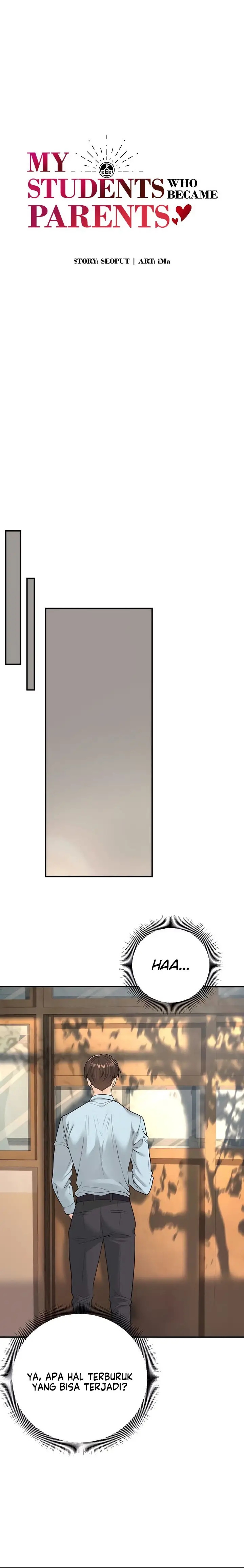 image-komik-my-students-who-became-parents-chapter-13-3/22