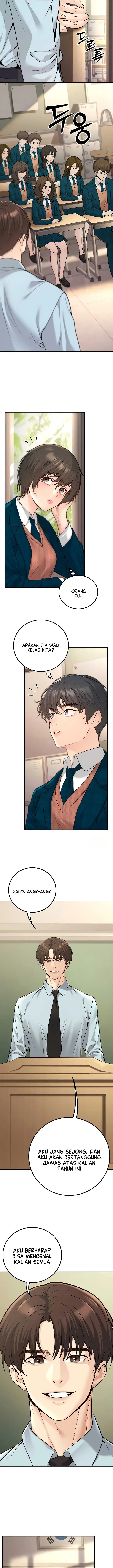 image-komik-my-students-who-became-parents-chapter-13-4/22