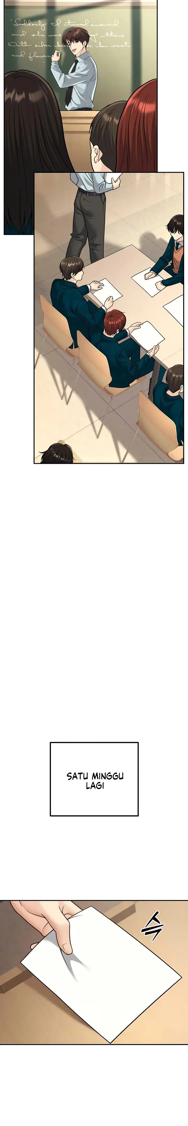 image-komik-my-students-who-became-parents-chapter-13-5/22