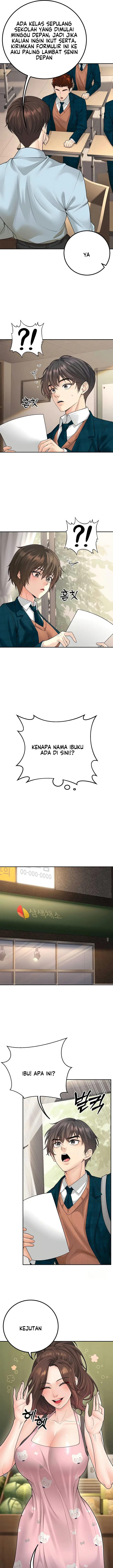 image-komik-my-students-who-became-parents-chapter-13-6/22