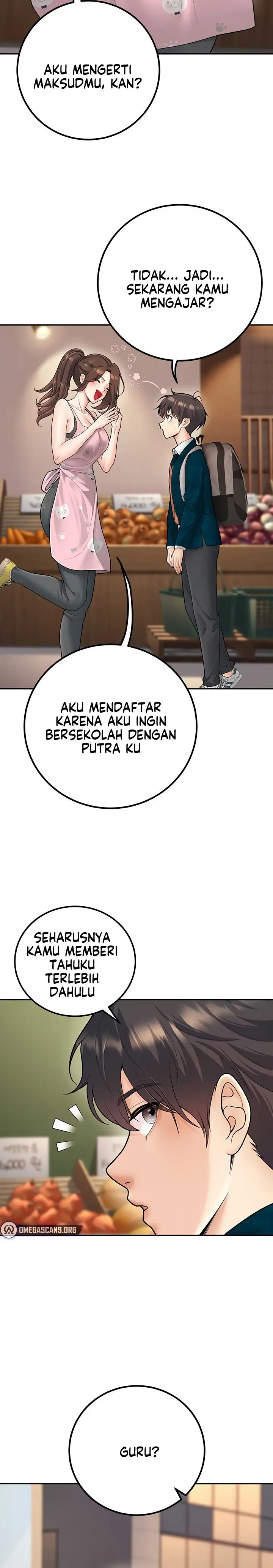 image-komik-my-students-who-became-parents-chapter-13-7/22