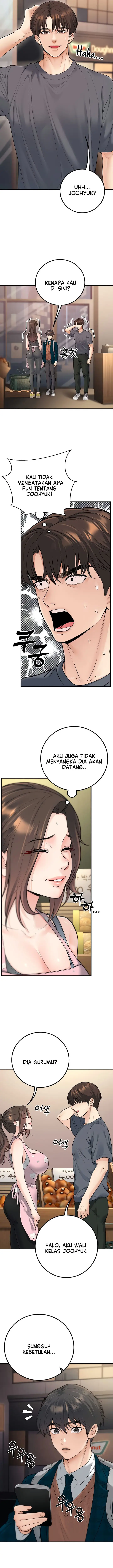 image-komik-my-students-who-became-parents-chapter-13-8/22