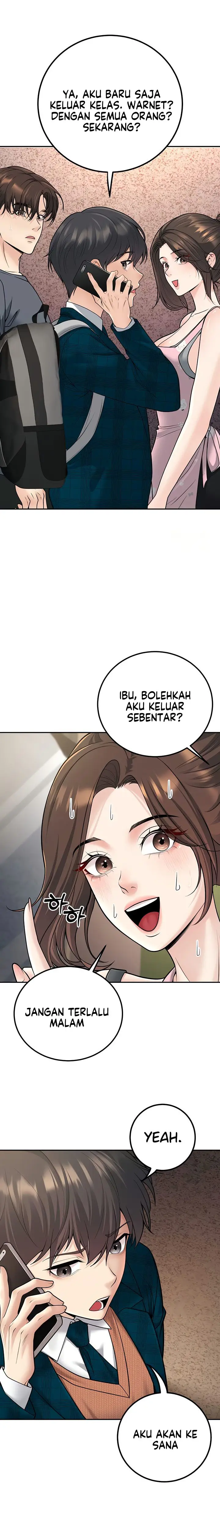 image-komik-my-students-who-became-parents-chapter-13-9/22