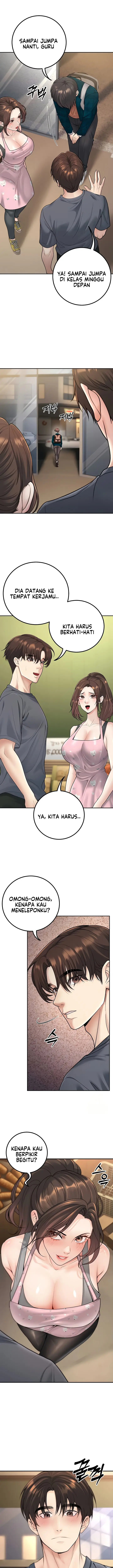 image-komik-my-students-who-became-parents-chapter-13-10/22