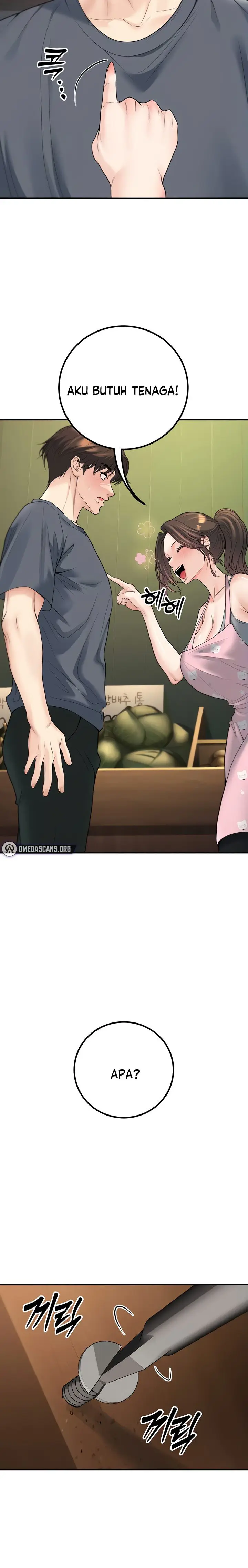 image-komik-my-students-who-became-parents-chapter-13-11/22