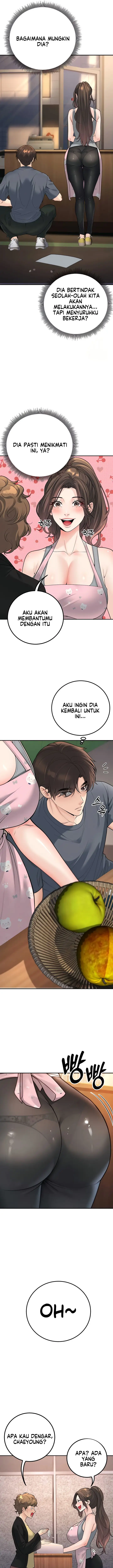 image-komik-my-students-who-became-parents-chapter-13-12/22