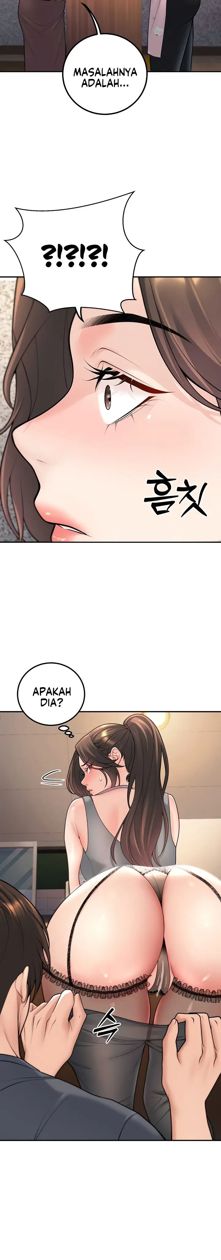 image-komik-my-students-who-became-parents-chapter-13-13/22