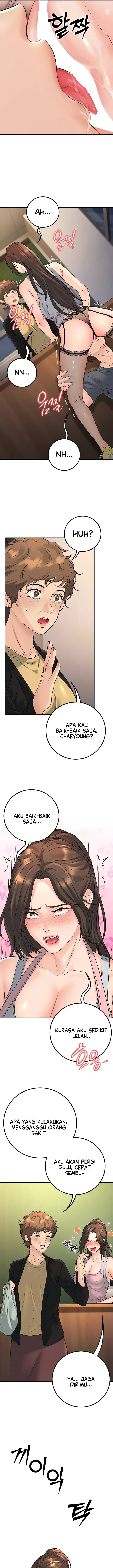 image-komik-my-students-who-became-parents-chapter-13-16/22